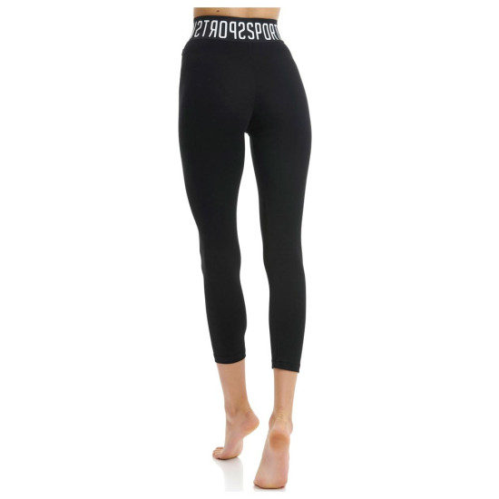 Bodytalk Γυναικείο κολάν 7/8